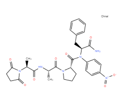 L-Phenylalaninamide CAS: 107409-54-1
