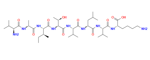 Calcium-like Peptide 1 CALP1 CAS: 145224-99-3