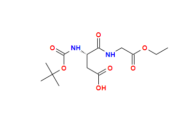 BDP TMR carboxylic acid CAS: 187236-91-5