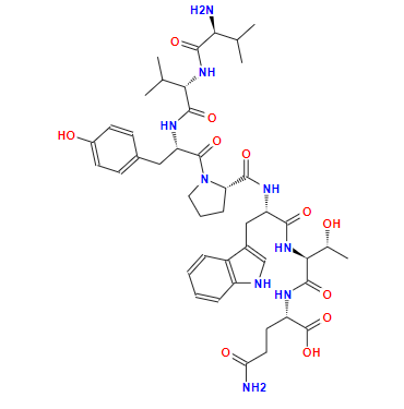 VALORPHIN CAS: 144313-54-2