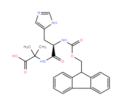 INDEX NAME NOT YET ASSIGNED CAS: 2171211-18-8