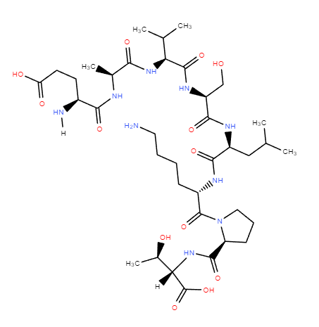 epsilonV1-2 CAS: 182683-50-7