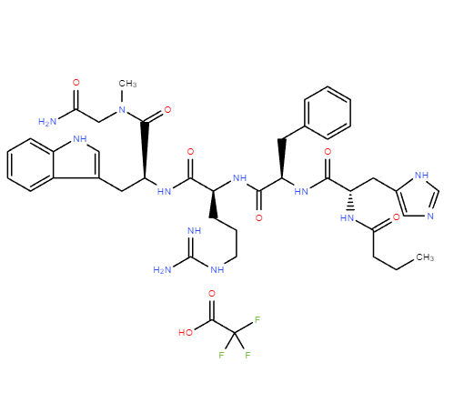 RO 27-3225 TFA CAS: 1373926-49-8