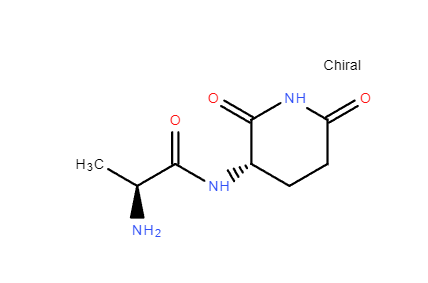 Propanamide CAS: 2703745-19-9