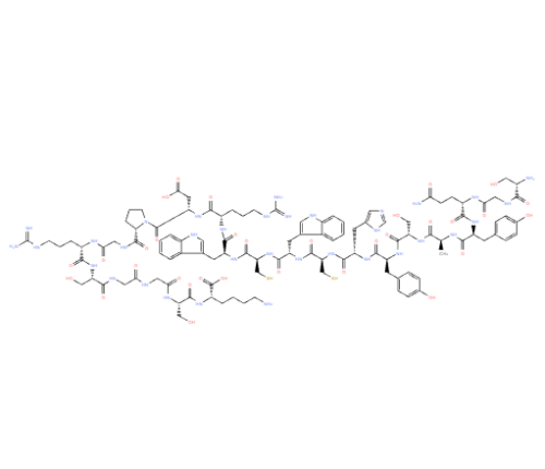TPP-1 CAS: 2426685-25-6