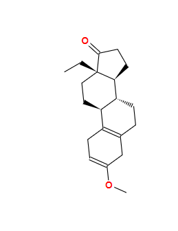 Methoxydienone CAS: 2322-77-2