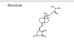 Drostanolone Enanthate CAS: 472-61-1