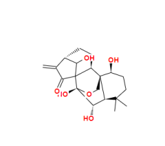 Oridonin CAS: 28957-04-2