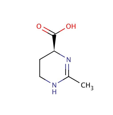 Ectoine CAS: 96702-03-3