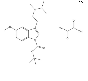 NB-5-MeO-MiPT NB-5-MeO-DALT Tryptamines