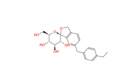 Tofogliflozin cas: 903565-83-3