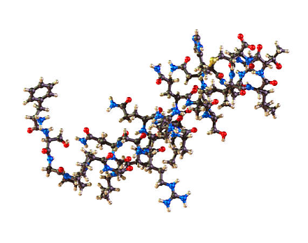 The epilepsy treatment drug: Cenobamate