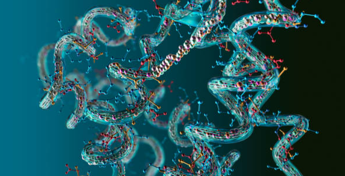 JAK/HDAC bispecific inhibitor developed to be efficient against solid tumors and malignant leukemia