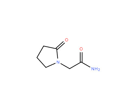 Exploring the Benefits of Piracetam Capsules for Cognitive Health