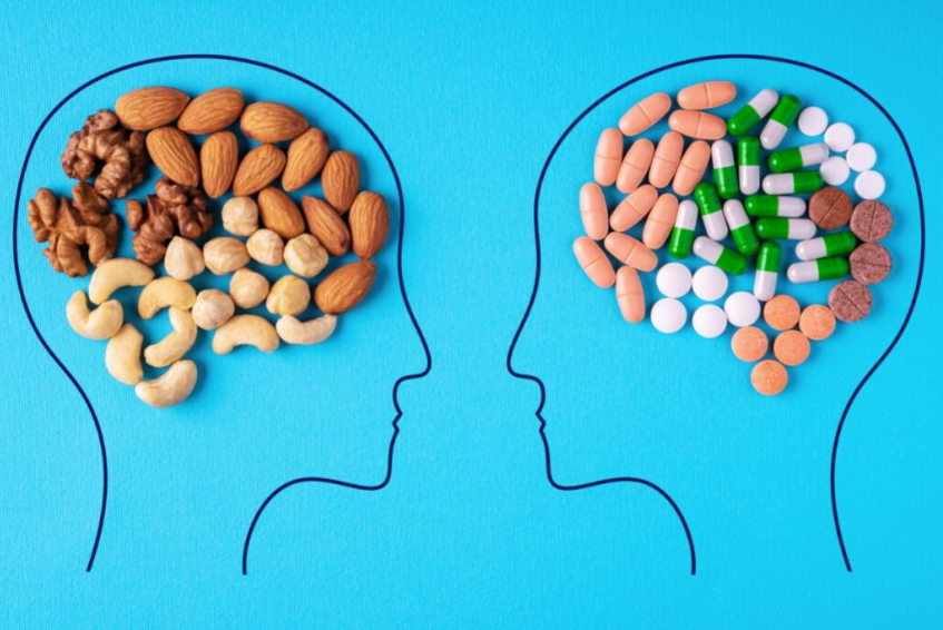 The Versatility of Phenylpiracetam: From Capsules to Powder