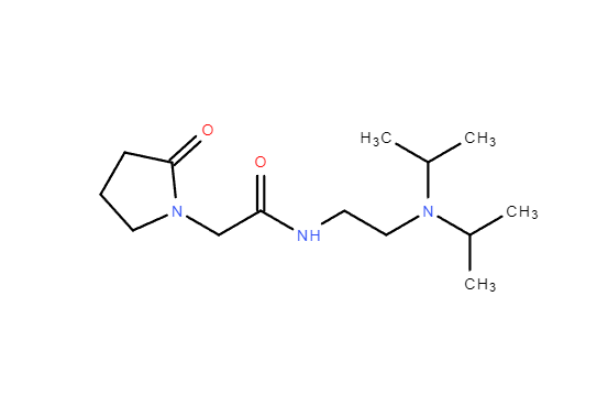 Improving Mental Performance: A Deep Dive into Pramiracetam Benefits