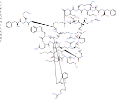 Lactoferrin CAS:146897-68-9