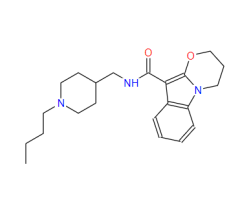 PIBOSEROD CAS:152811-62-6