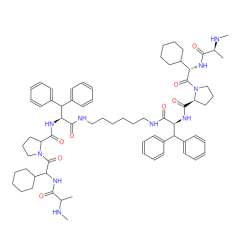BV6 CAS:1001600-56-1