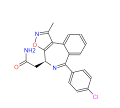 CPI-0610 CAS:1380087-89-7