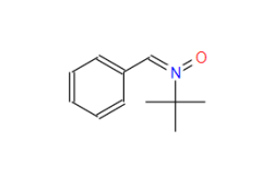N-tert-Butyl-alpha-phenylnitrone cas: 3376-24-7