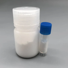 Cosmetic peptide Acetyl heptapeptide-4 SNAP-7 cas: 1253115-74-0