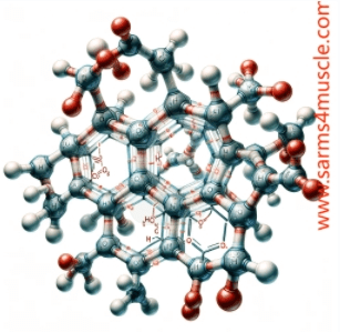 5,6-Dimethoxyisobenzofuran-1,3-dione cas: 4821-94-7