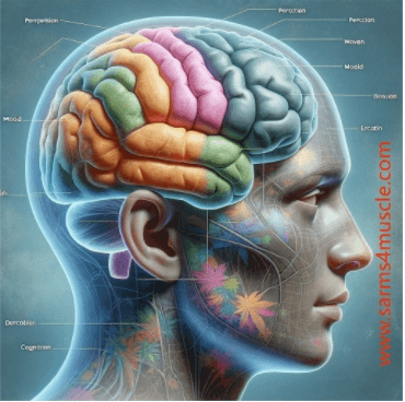 THCP Delta8-THCP &Delta; 8 -THCP cas: 51768-60-6