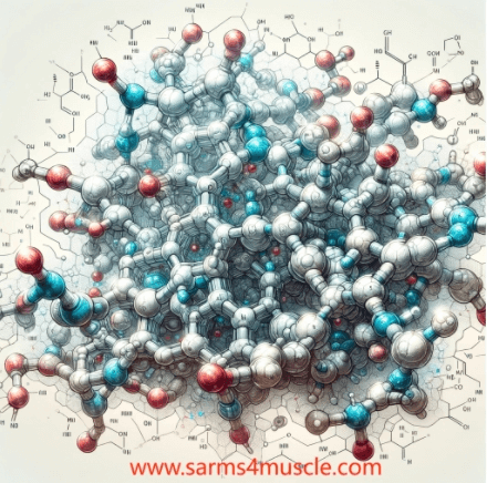 γ-Secretase Inhibitor XXI, Compound E CAS:209986-17-4