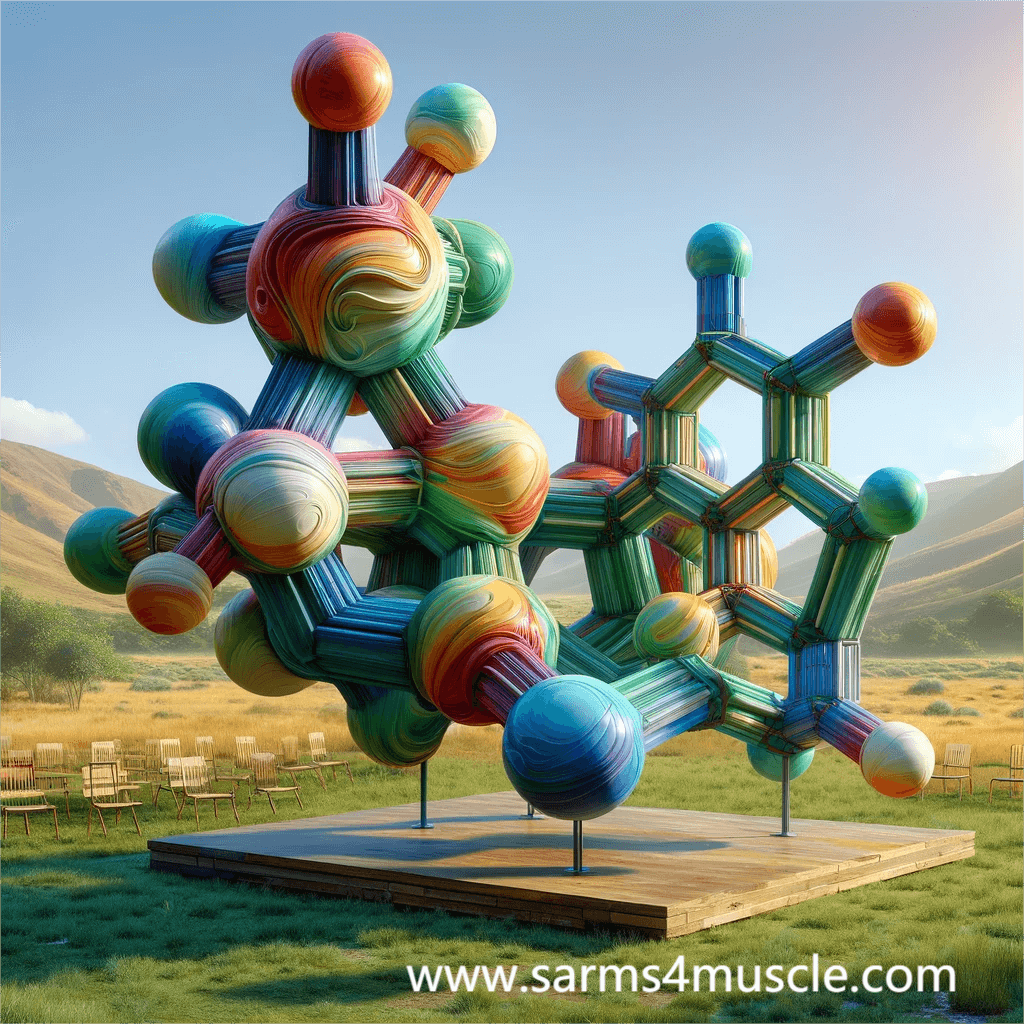 THCV Tetrahydrocannabivarin CAS 31262-37-0