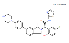 JBJ-04-125-02 cas: 2060610-53-7