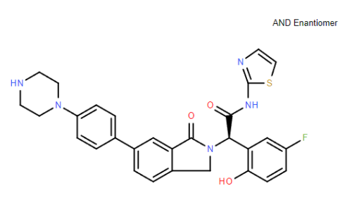JBJ-04-125-02 cas: 2060610-53-7