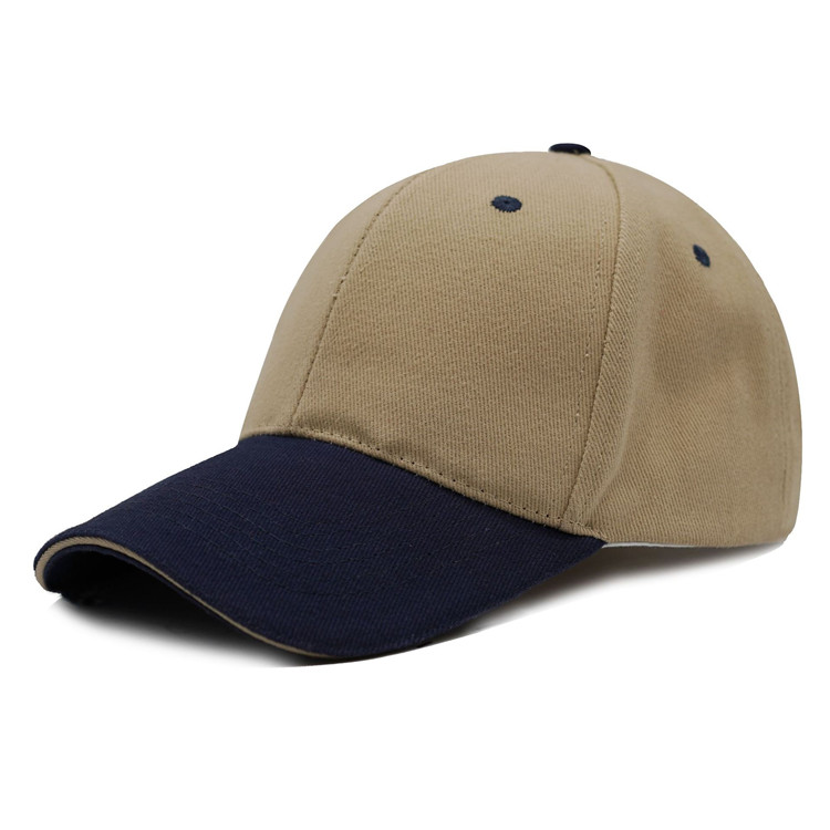 Men's Cool Baseball Caps