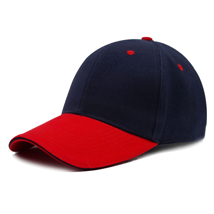 Performance Golf Cap