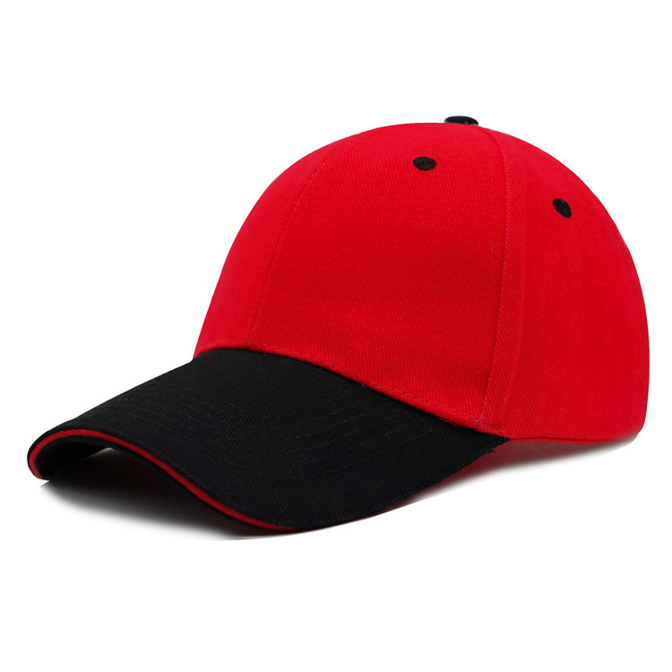 baseball cap women