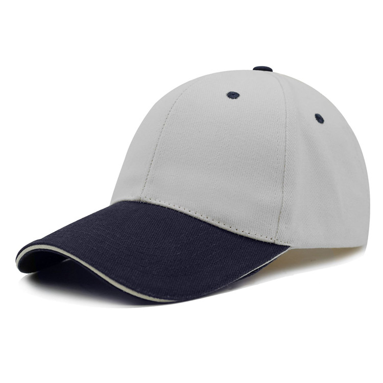 cool baseball cap hats