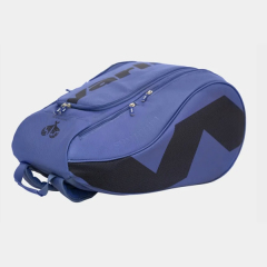 Wholesale Padel Racket High Quality Paddle Bag Custom Design