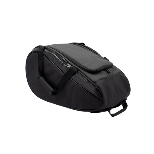 Customized Logo Most Sold Padel Bag For Uniform And Rackets Tennis Bag