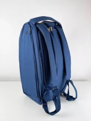 New Outdoor Hand Uinque Racket Padel bag Tennis Bag - 50L