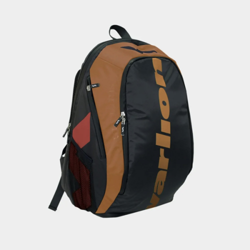 Customizable Padel Bag Padel Backpack For Sports Beach Tennis in Small MOQ