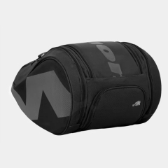 Wholesale Padel Racket High Quality Paddle Bag Custom Design