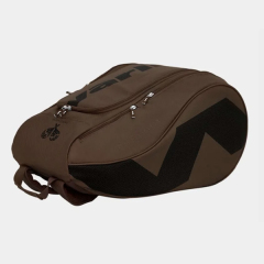Wholesale Padel Racket High Quality Paddle Bag Custom Design