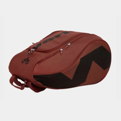 Wholesale Padel Racket High Quality Paddle Bag Custom Design