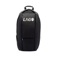 Hot Selling Customize Logo Full Functional Padel Backpack Padel Racket bags