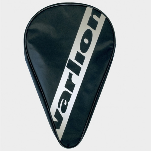 Custom Design Wholesale Single Paddle Bag Padel Racket Cover