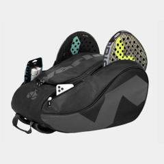 Wholesale Padel Racket High Quality Paddle Bag Custom Design