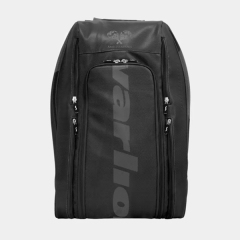 Wholesale Padel Racket High Quality Paddle Bag Custom Design