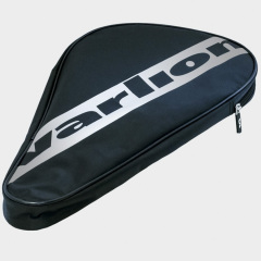 Custom Design Wholesale Single Paddle Bag Padel Racket Cover