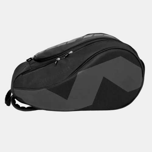 Wholesale Padel Racket High Quality Paddle Bag Custom Design