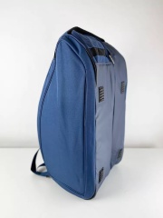 New Outdoor Hand Uinque Racket Padel bag Tennis Bag - 50L